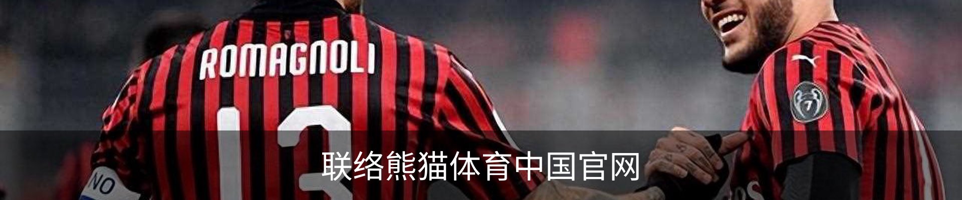 联络熊猫体育中国官网